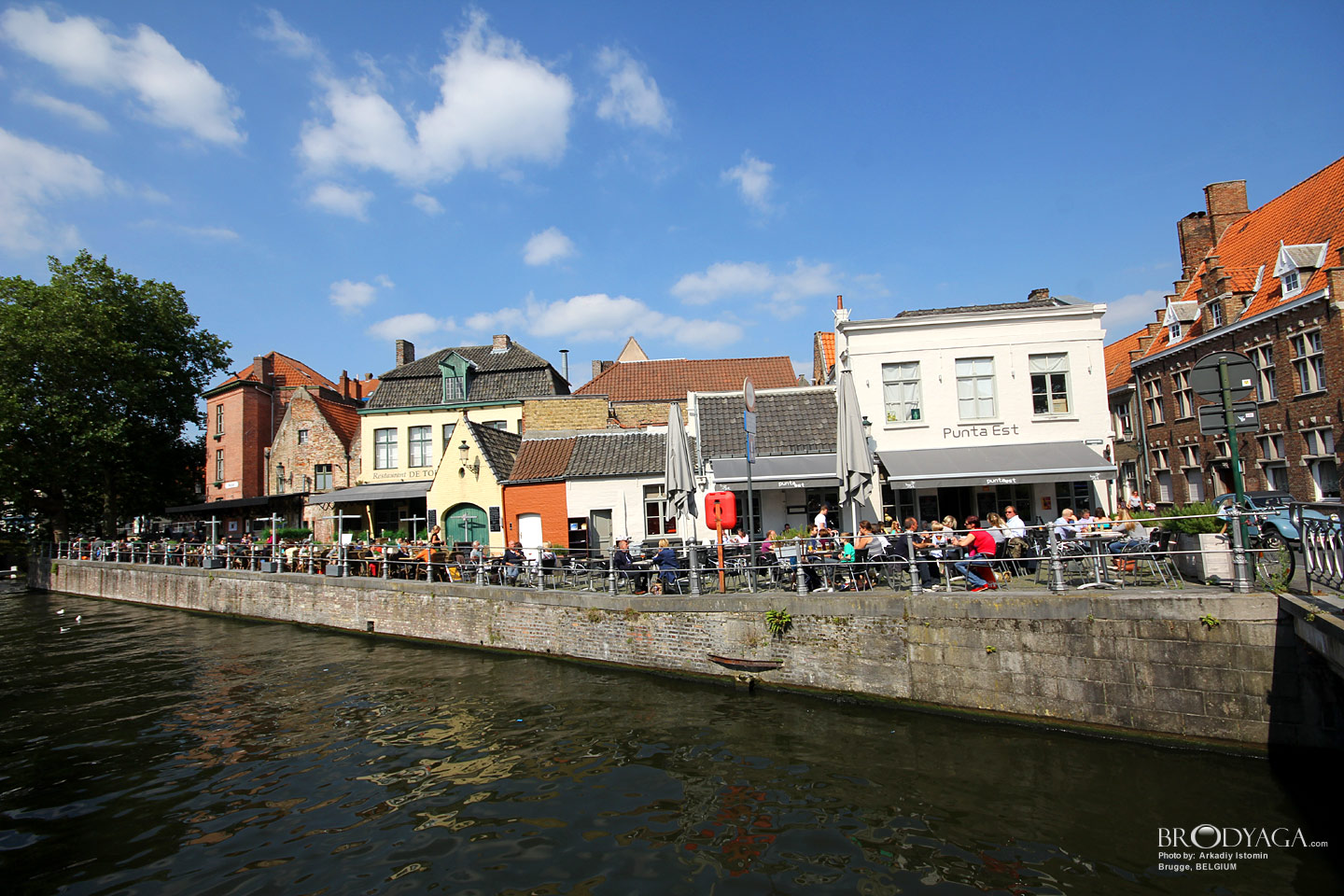 Brugge